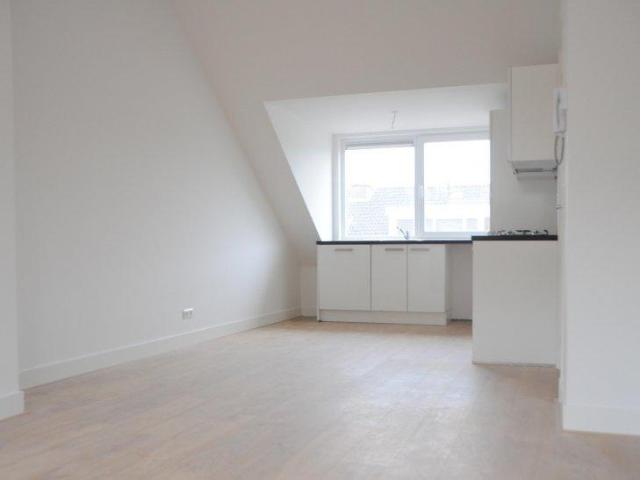 Appartement te huur in De Beek, Ermelo
