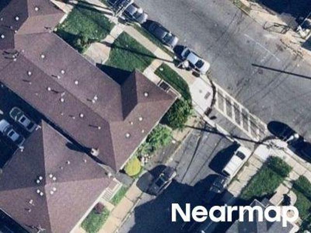 Property for sale in Newark, Essex County
