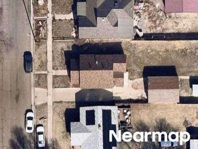 House for sale in Pueblo, Colorado