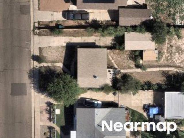 House for sale in Pueblo, Colorado