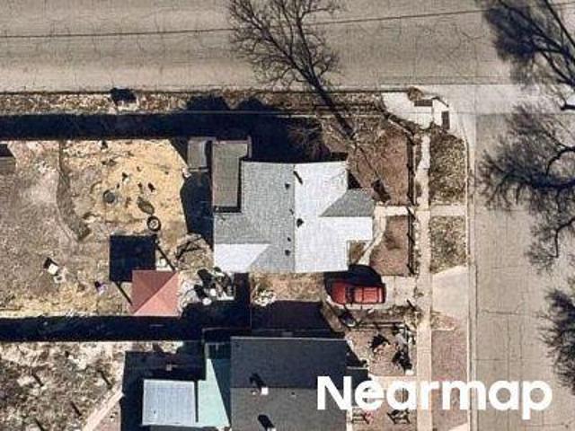 Property for sale in Pueblo, Colorado