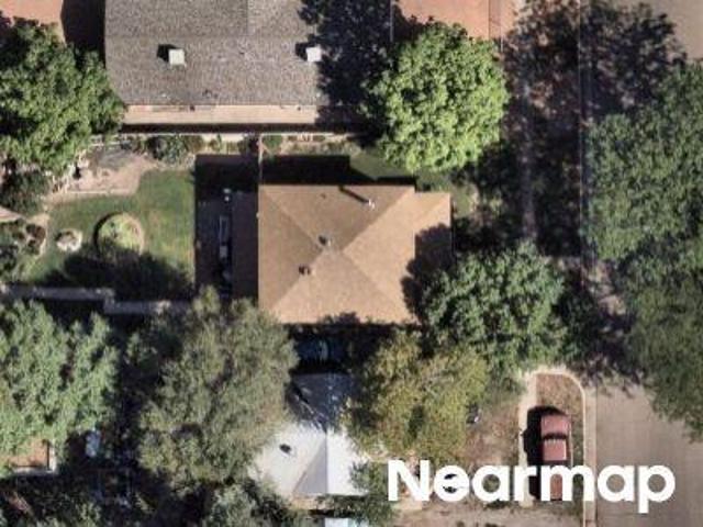 House for sale in Pueblo, Colorado