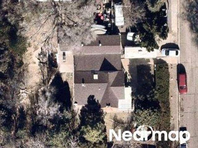 House for sale in Pueblo, Colorado
