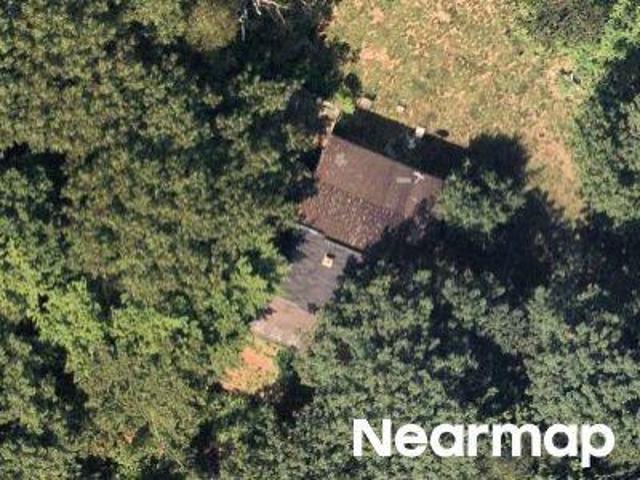 House for sale in Poland, Maine