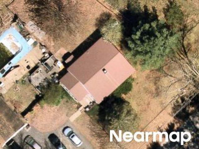 House for sale in Wells, Maine