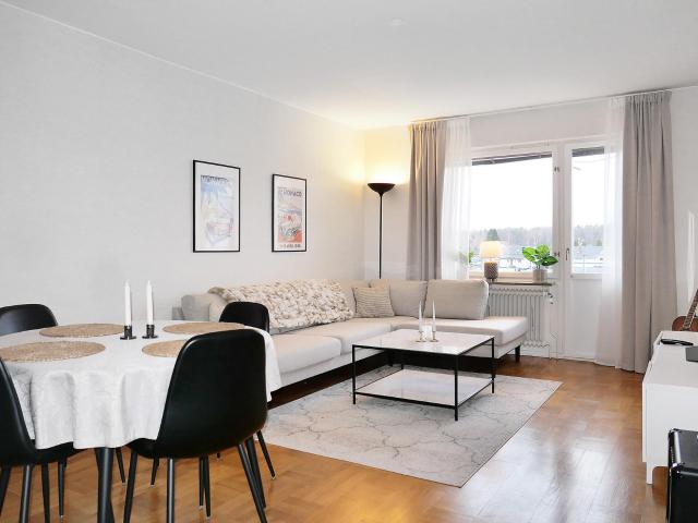 Bostad till salu i Åmål, Västra Götaland