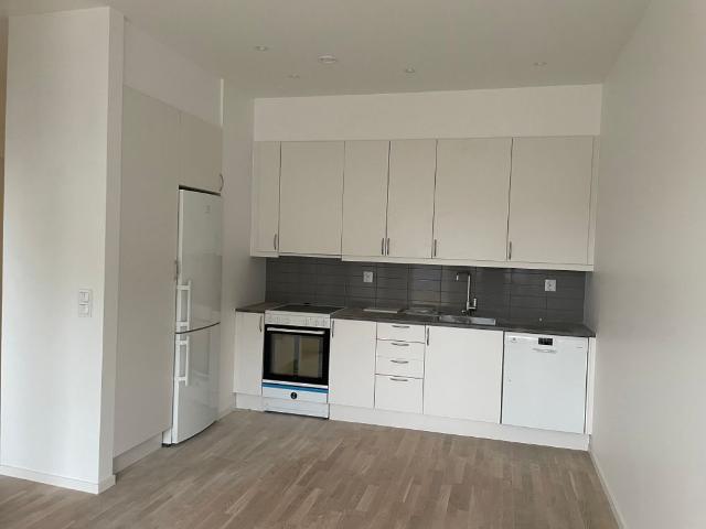 Lägenhet hyra i Södertälje, Stockholm