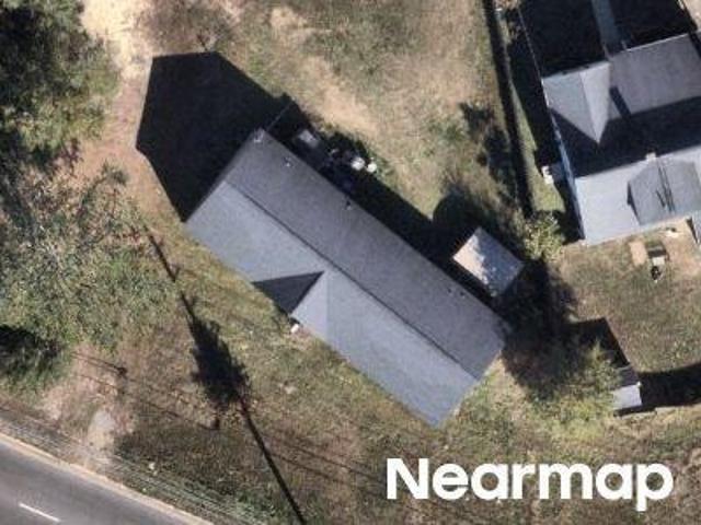 House for sale in Fayetteville, North Carolina