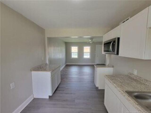 Apartment for rent in Fayetteville, North Carolina