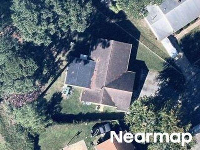 Property for sale in Virginia