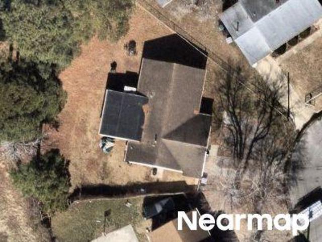Property for sale in Virginia