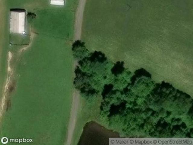 House for sale in Kentucky