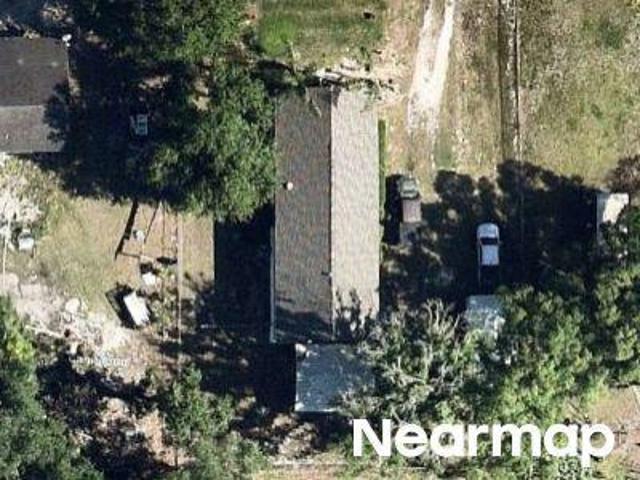 House for sale in Dover, Hillsborough County