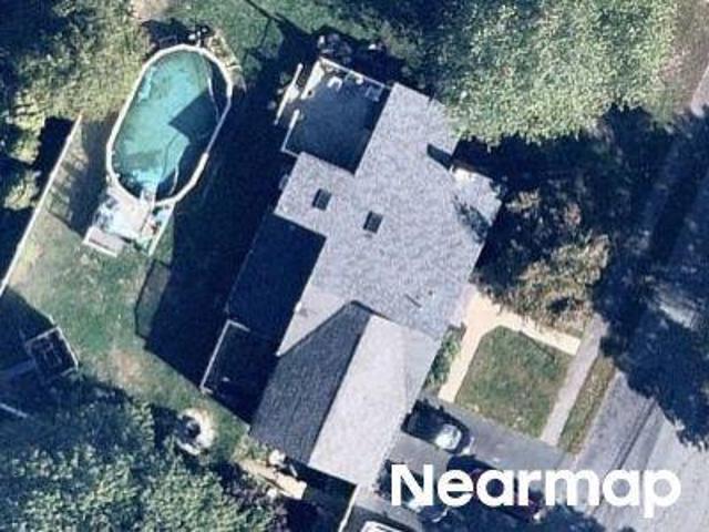 House for sale in Peabody, Massachusetts