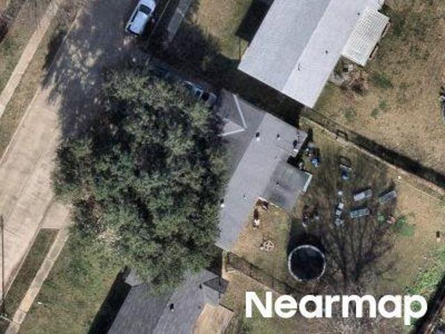 House for sale in Bossier City, Louisiana