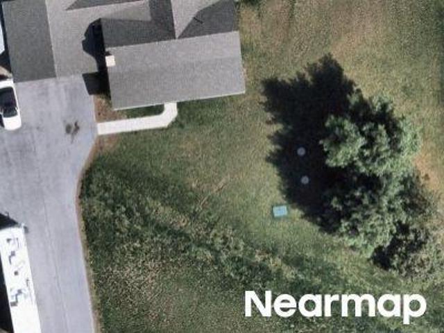 House for sale in Pennsylvania