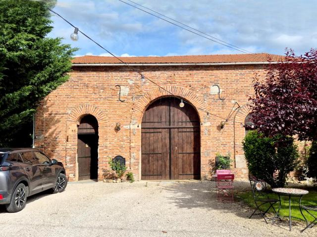 Maison vente à Chalon-sur-Saône, Bragny-sur-saône