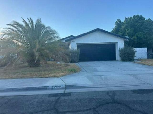 House for sale in Indio, Riverside County