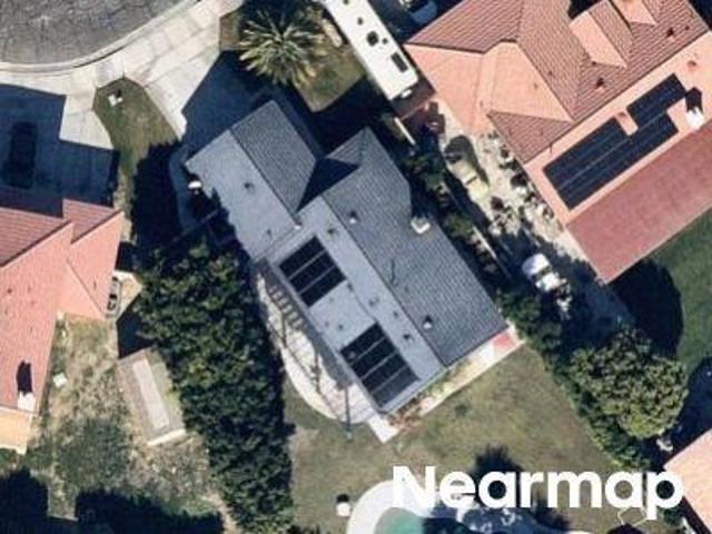 House for sale in Indio, California