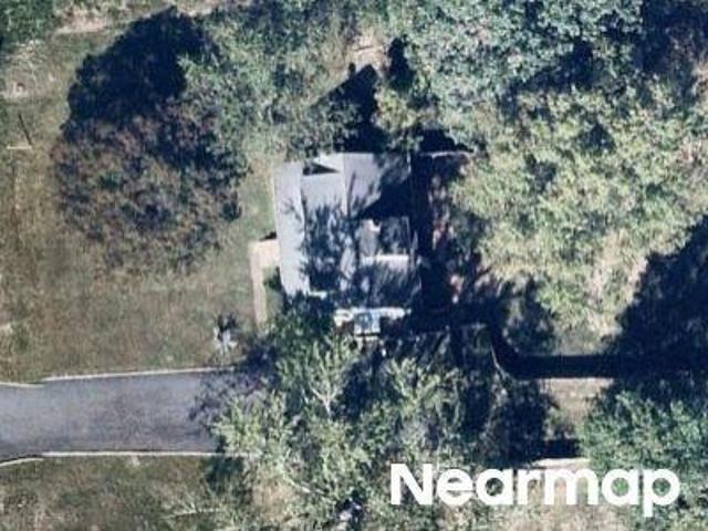 House for sale in Bridgewater, New Jersey