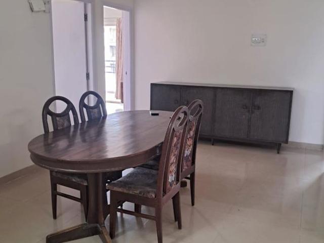 Flat for rent in Poona, National Capital Territory Of Delhi