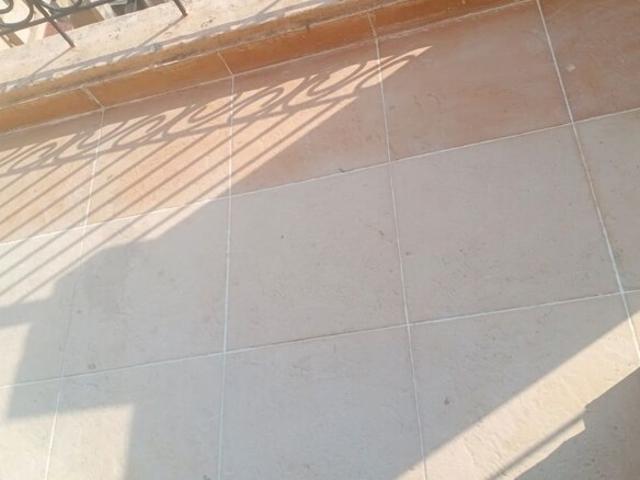 Flat for rent in Poona, National Capital Territory Of Delhi