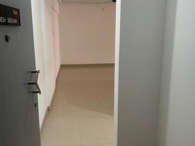 Flat for rent in Poona, National Capital Territory Of Delhi
