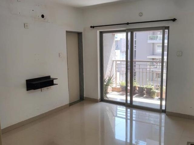 Flat for rent in Poona, National Capital Territory Of Delhi