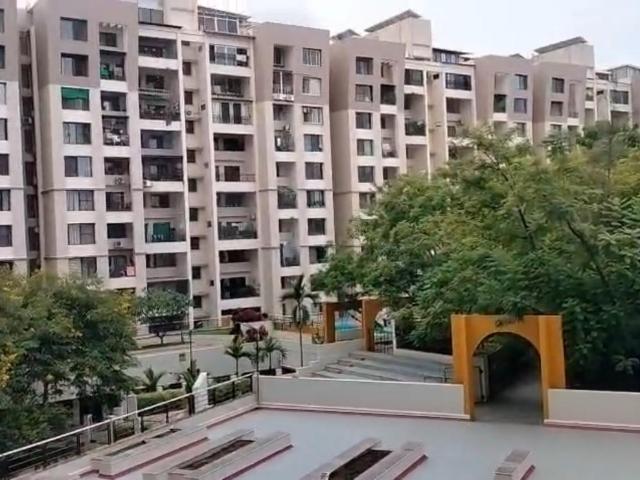 Flat for sale in Poona, National Capital Territory Of Delhi