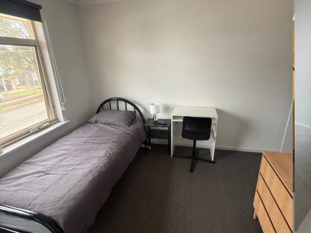 Room for rent in Horseshoe Creek, South Australia
