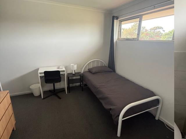 Room for rent in Horseshoe Creek, South Australia