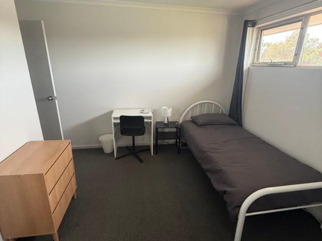 Room for rent in Horseshoe Creek, South Australia