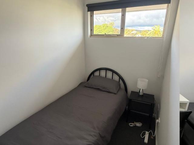Room for rent in Horseshoe Creek, South Australia