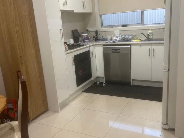 Room for rent in Horseshoe Creek, South Australia