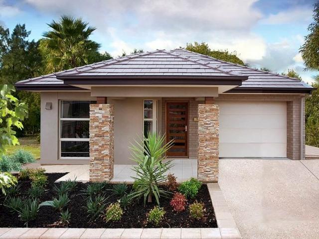 Cottage for sale in Horseshoe Creek, South Australia