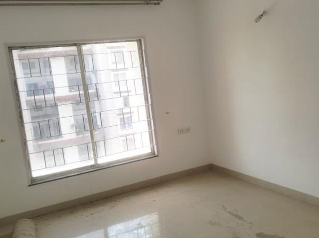 Commercial for rent in Poona, National Capital Territory Of Delhi