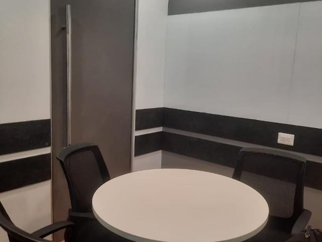 Commercial for rent in Hariana