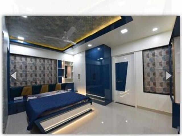 Flat for rent in Poona, National Capital Territory Of Delhi