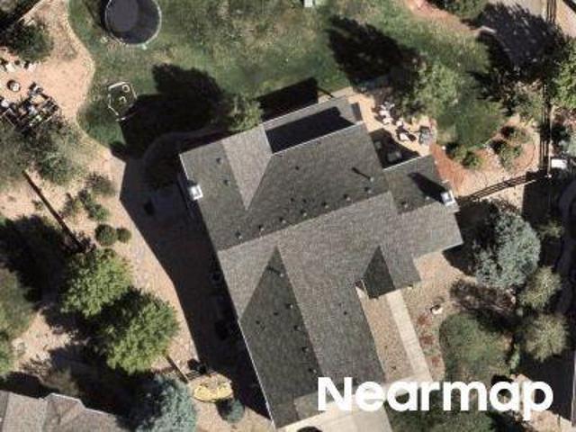 House for sale in Parker, Colorado