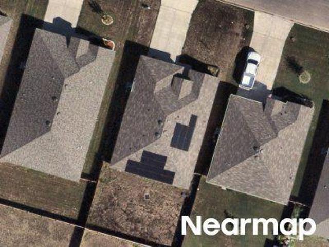 Property for sale in Temple, Bell County