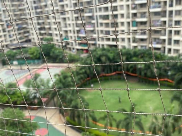 Flat for rent in Poona, National Capital Territory Of Delhi