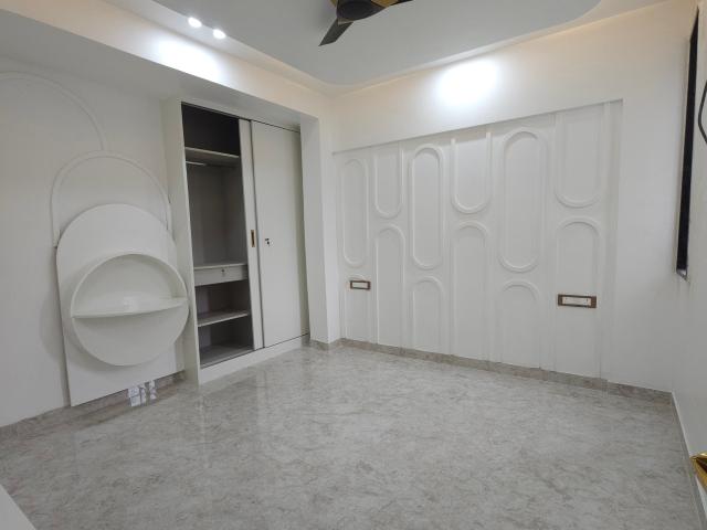 Flat for sale in Deri