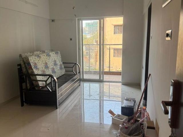 Flat for rent in Poona, National Capital Territory Of Delhi