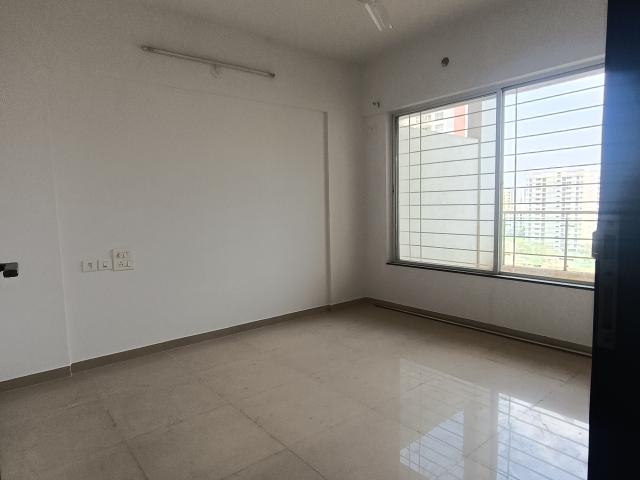 Flat for sale in Poona, National Capital Territory Of Delhi