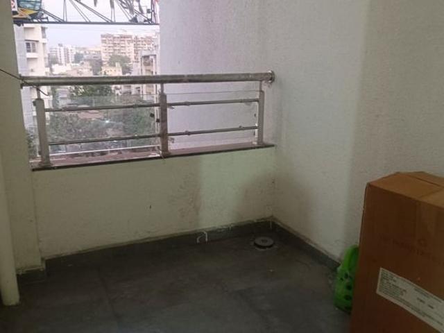 Flat for rent in Poona, National Capital Territory Of Delhi