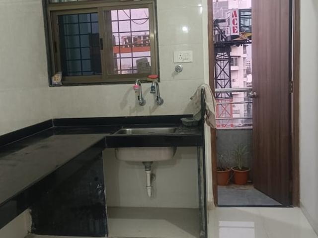 Flat for rent in Poona, National Capital Territory Of Delhi