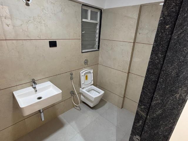 Flat for rent in Poona, National Capital Territory Of Delhi