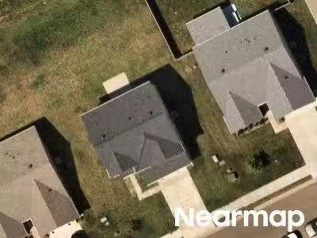 House for sale in Bowling Green