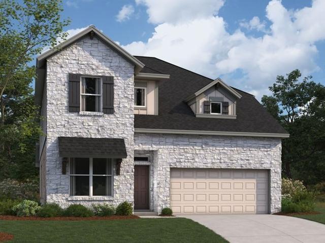 House for sale in Manchaca, Texas