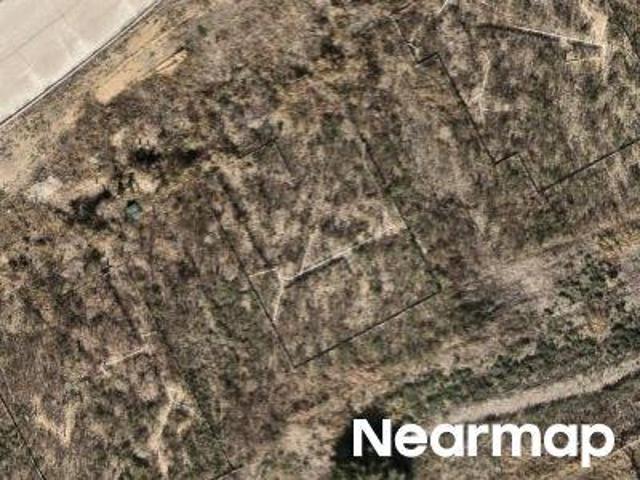 Land for sale in Ellis, Texas